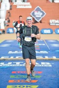 BIB: 2716
                            <button type="button" onclick="openModal(22764755)" class="btn btn-primary btn-sm float-right btn-popup" data-toggle="modal" data-target=".modal-high-quality">
                        <i class="fas fa-shopping-cart"></i> Add to Cart
                    </button>
                                            <button type="button" onclick="isThisMe(22764755, true)" class="btn btn-success btn-sm float-right btn-popup btn-isme hidden" data-toggle="tooltip" data-placement="bottom" title="นี่คือรูปของคุณใช่ไหม คลิกที่นี่เพื่อเอาเข้าอัลบั้ม">
                        <i class="fas fa-plus"></i> Add to album
                    </button>
                    <button type="button" onclick="isThisMe(22764755, false)" class="btn btn-warning btn-sm float-right btn-popup btn-isnotme hidden">
                        <i class="fas fa-ban"></i> Remove from album
                    </button>